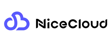耐思云图标