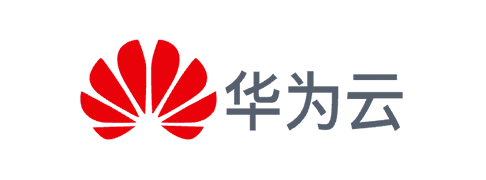 华为云图标