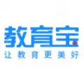 邦赢（山东）信息科技集团有限公司