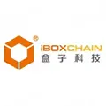 深圳盒子信息科技有限公司