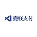 嘉联支付有限公司