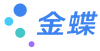 金蝶logo - 企业数字化转型客户案例