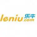 广州乐牛软件科技有限公司