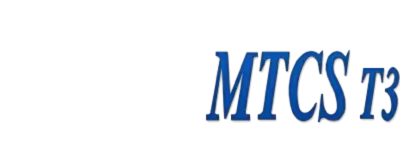 MICS T3标准