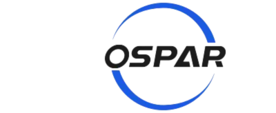 OSPAR认证(彩色)