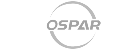 OSPAR认证
