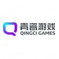 Qingci Games Inc.