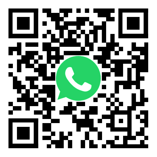 NiceCloud multi-cloud reseller community QR code for technical support and promotional activities