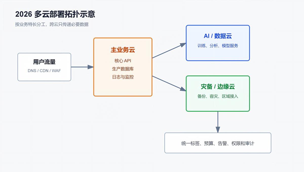 输入图片说明 输入图片说明