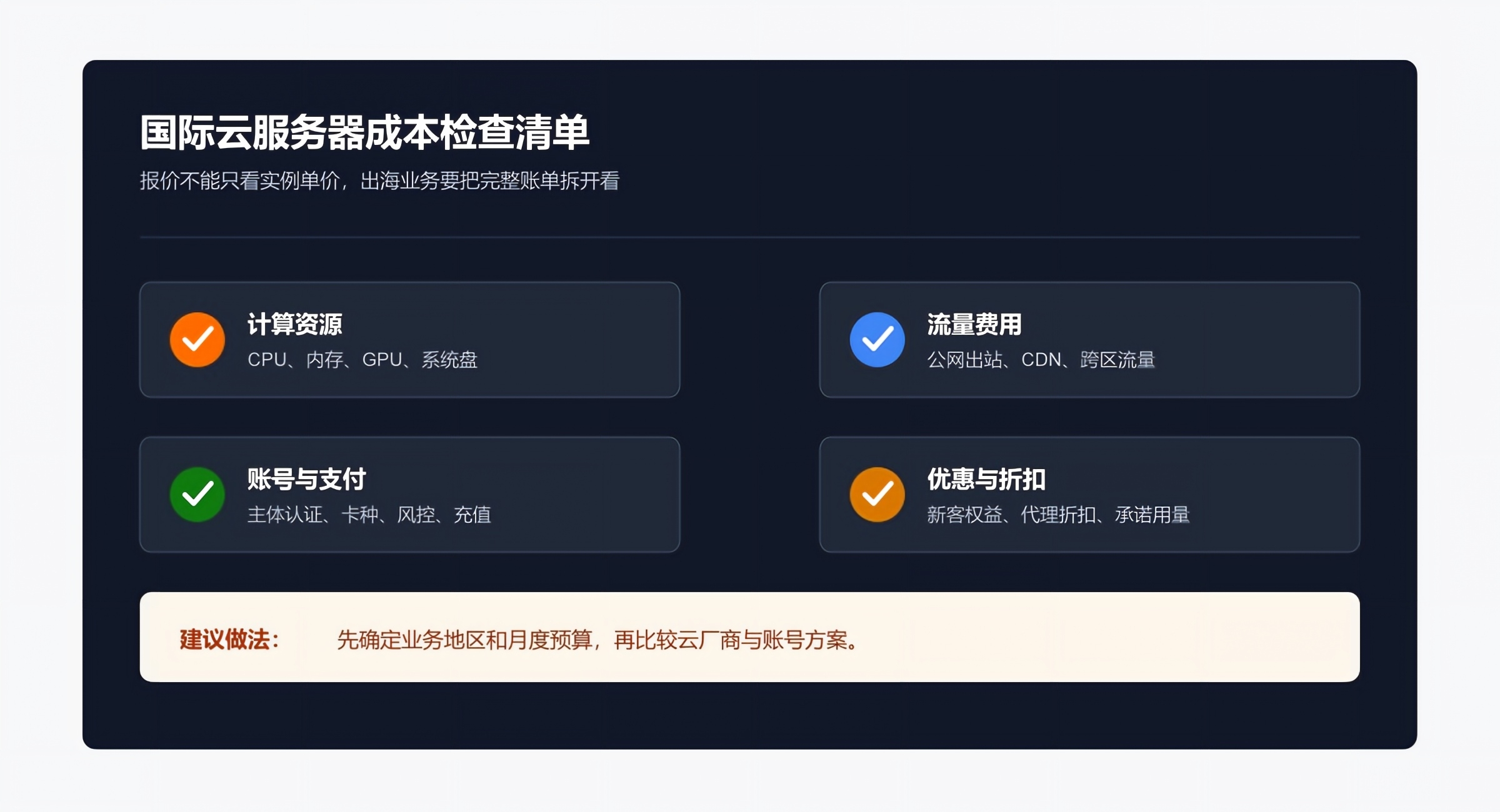 输入图片说明 输入图片说明