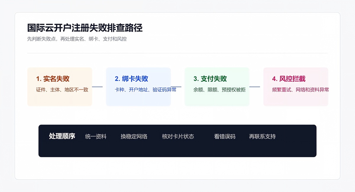输入图片说明