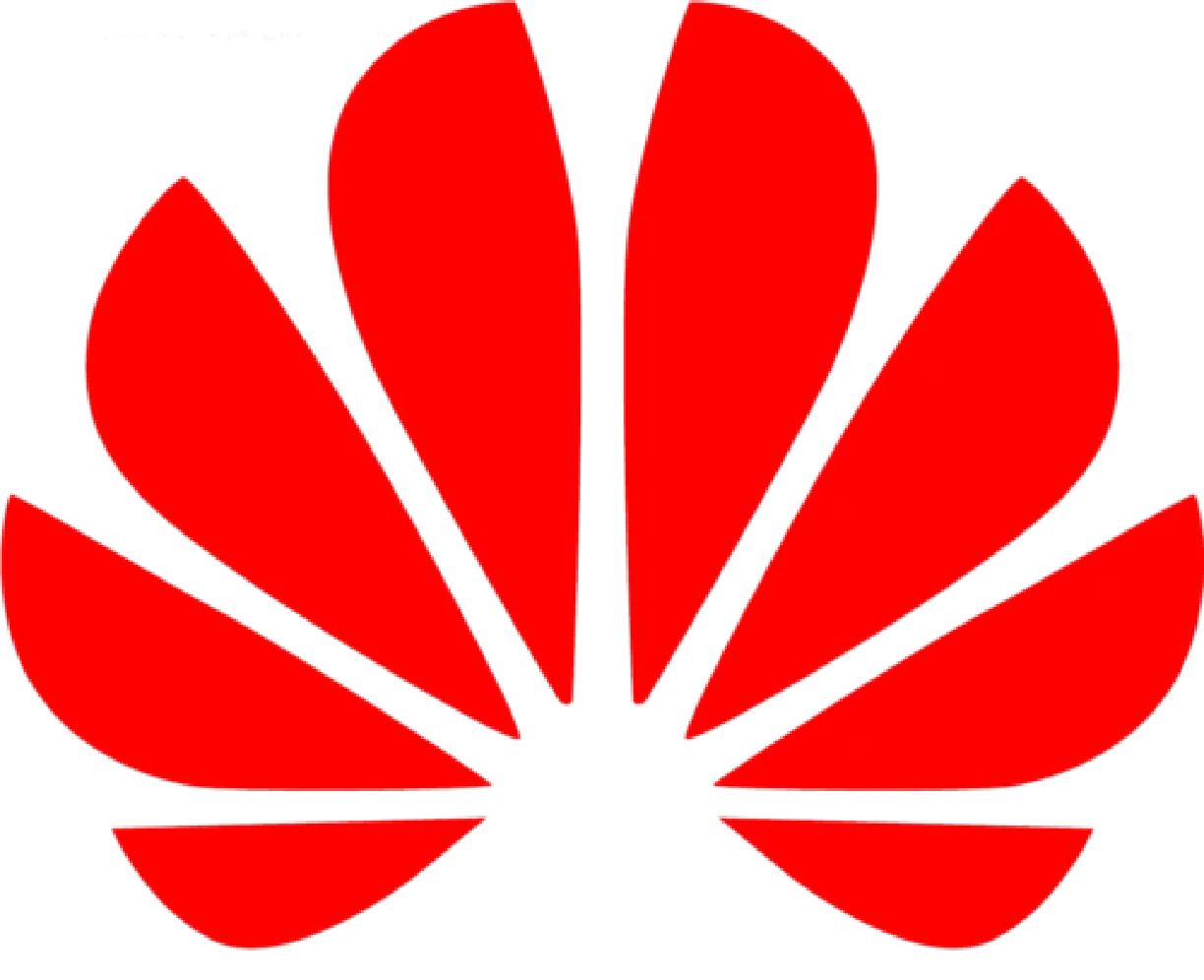 华为云